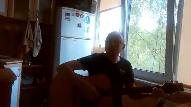 Мчиться поезд Магнитка-Самара смотреть онлайн