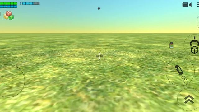 как стать предметом? смотреть онлайн