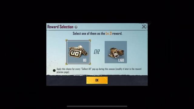 RP M9: Cosmic Clash Rewards C2S5 New Mythic Like X Suit ?? | PUBG Mobile | MK Gaming смотреть онлайн