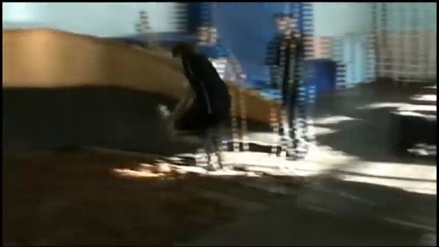 Легкая Атлетика(юниоры) смотреть онлайн