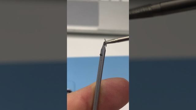 ? смотреть онлайн