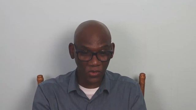 Of One Heart And Of One Soul - One Accord Bible Study смотреть онлайн