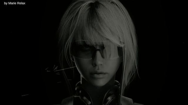 ЭЛЕКТРОННАЯ МУЗЫКА, КЛИП 2022, МУЗЫКА 2022, НОВИНКИ, DANCE, CLIP 2022, НОВИНКИ МУЗЫКИ 2021