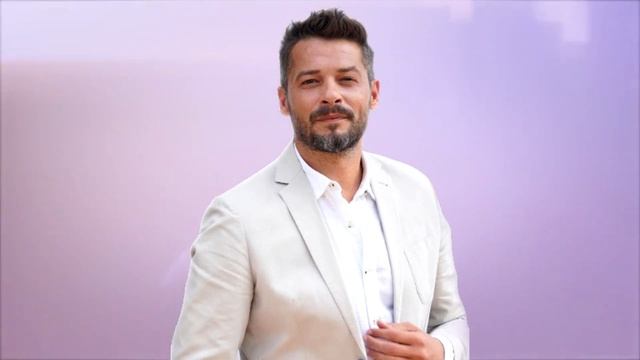 "Постучись в мою дверь" 11 серия фраг 1 (фрагмент) смотреть онлайн