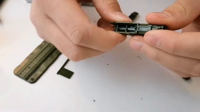 Советский бронепоезд *** art-of-tactic #12 *** смотреть онлайн