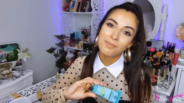 FAVORIS ET ESSENTIELS:  LES PRODUITS QUI NOUS SAUVENT, ET MON ASTUCE CHELOU...