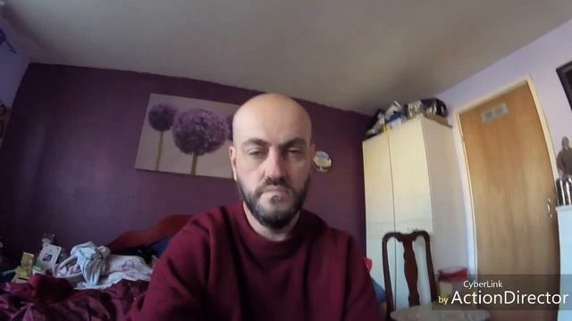 Tester video ? 18/11/2018 смотреть онлайн