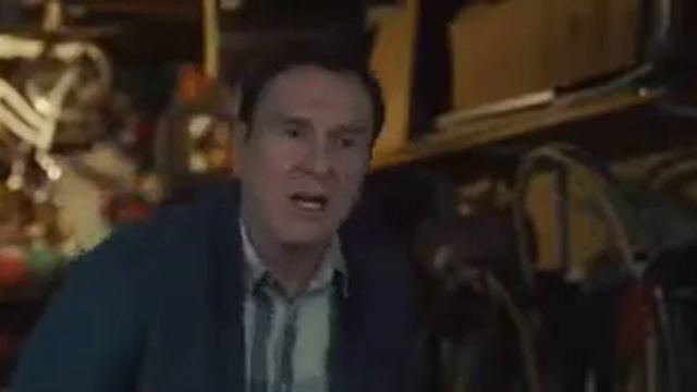 Кукольный мир мужчин... смотреть онлайн