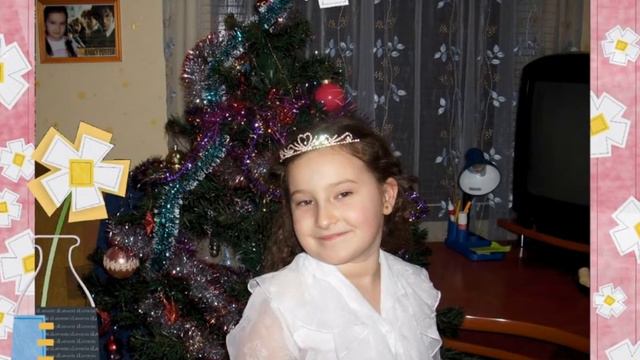 Мои фото с другом и животными смотреть онлайн