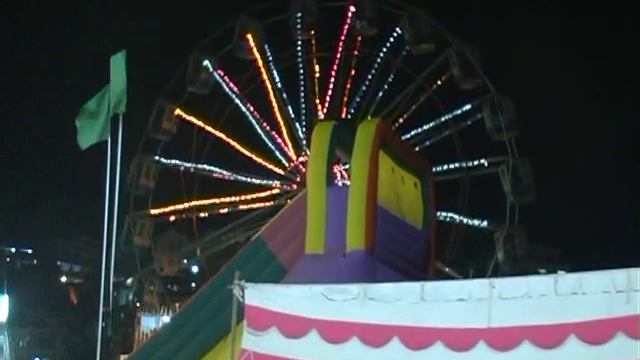 MOUTH ORGAN & FLUTE BY PRITAM CHANDEL IN HIMACHAL UTSAV SOLAN H.P. INDIA смотреть онлайн