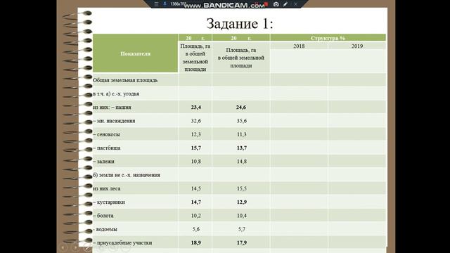 УКВХ Лешкова Г. смотреть онлайн