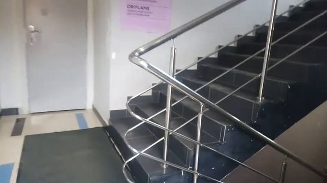 Ремонт телевизоров, AV ресиверов и др. электронной и бытовой техники смотреть онлайн