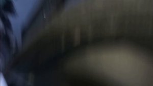 Skoda Kodiaq. Наш колхоз: защищаем полости от листьев. Перезалив.