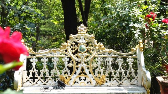 Медитация "Как пережить боль" смотреть онлайн