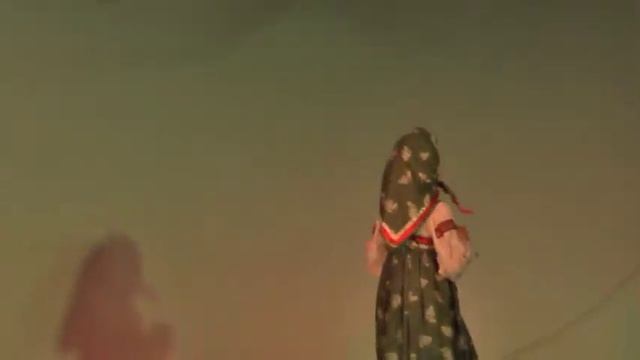 1.39 Демидова София смотреть онлайн