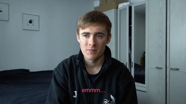 Video 594 смотреть онлайн