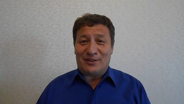 Почему Волшебники являются Магами третьего уровня? | вопрос эзо подписчикам смотреть онлайн