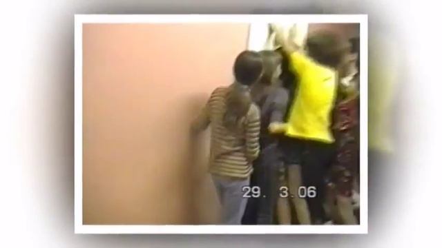 В добрый путь, выпускники 2012 года! смотреть онлайн