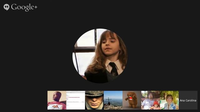 Grammar Practice--Future Perfect смотреть онлайн