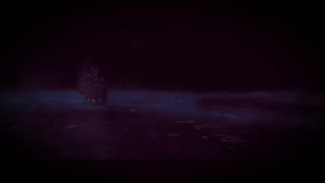 Рогатые Трупоеды — Пираты Харибдского моря смотреть онлайн