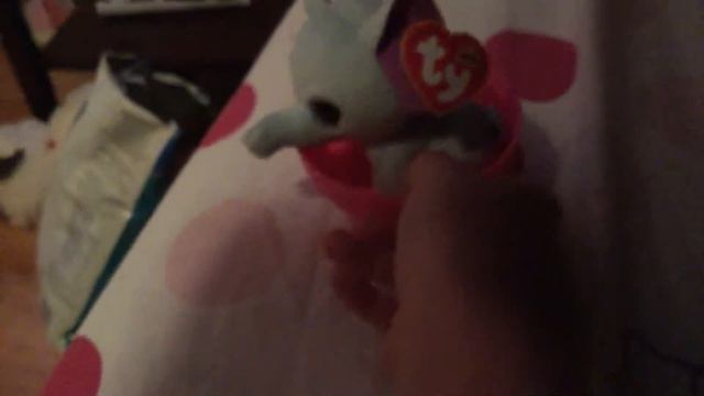 Ahhhhhh I broke the bed смотреть онлайн