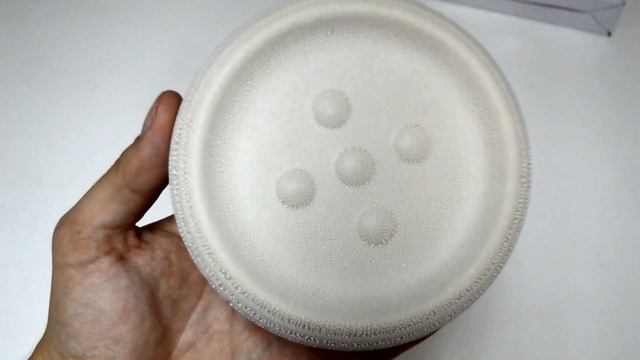 Мыльница Trento Sabbia белая смотреть онлайн