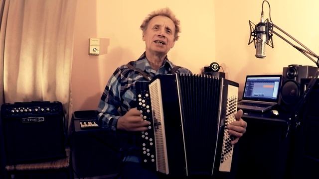 Гармошечка смотреть онлайн