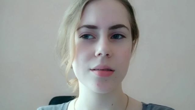 Мой продуктивный ДЕНЬ|productive day смотреть онлайн