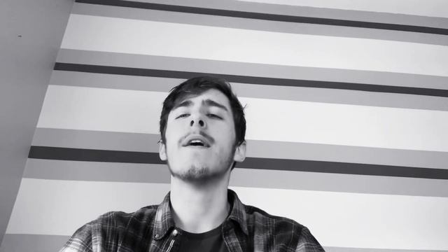 Hallelujah by Leonard Cohen Cover смотреть онлайн