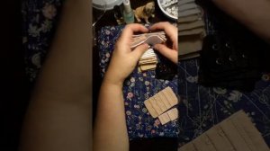 Бюстгалтер жмёт / Расширитель объёма бюстгалтера / Спасение розового лифчика