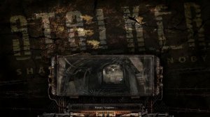 Как Стать Бессмертным в S.T.A.L.K.E.R Тень Чернобыля