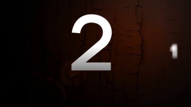 League of Legends Top 5 Plays Week 2 смотреть онлайн