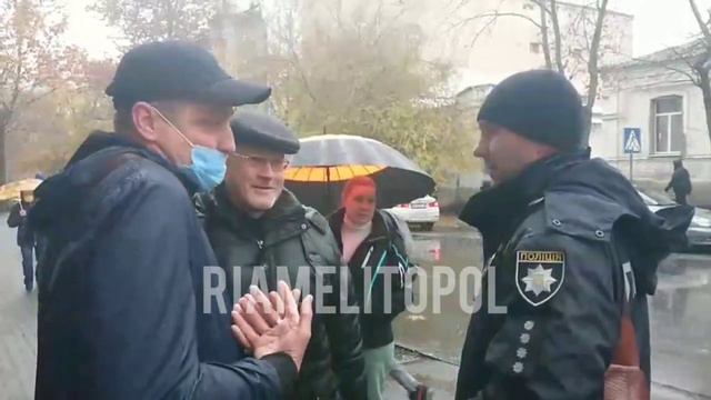 Антипрививочники 2 смотреть онлайн