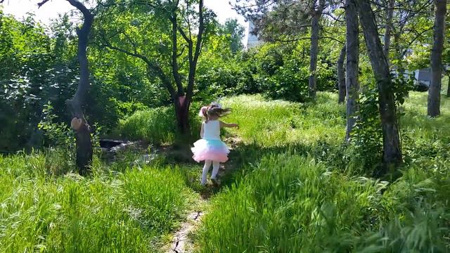 Косплей куклы ЛОЛ ЕДИНОРОГ! КУКЛЫ ЛОЛ В РЕАЛЬНОЙ ЖИЗНИ / lol surprise unicorn in real life смотреть онлайн