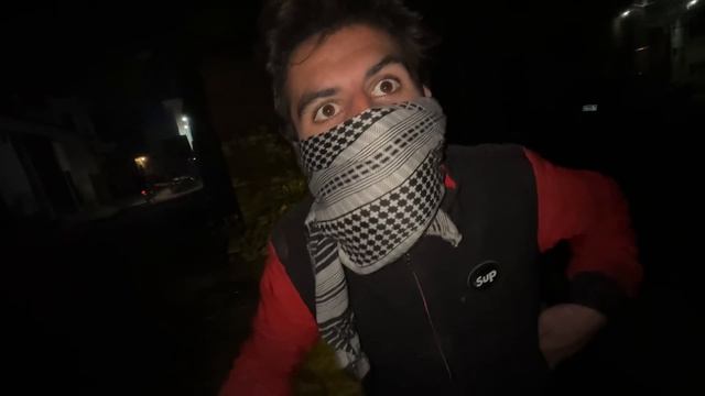 Tarzan Monkey Ko Kise Ne Kidnap Kia? Javed Bachane Gya Usko B Pakr Kr Mara? смотреть онлайн