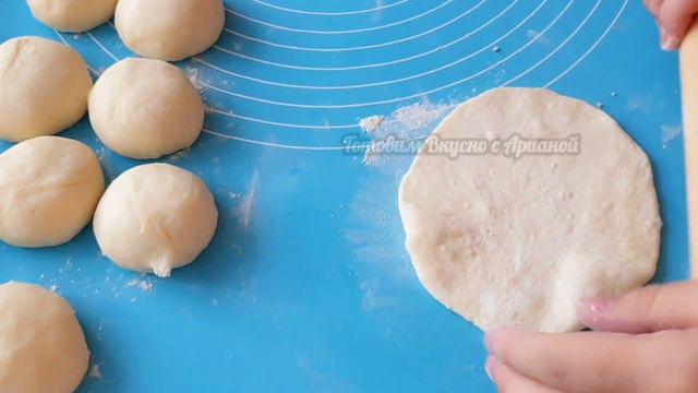 НОВЫЙ КИТАЙСКИЙ ТРЮК!ЭТО КРУЧЕ ЧЕМ ПИРОЖКИ И ПИЦЦЫ! В МАГАЗИНЕ ТАКОГО НЕ КУПИШЬ смотреть онлайн