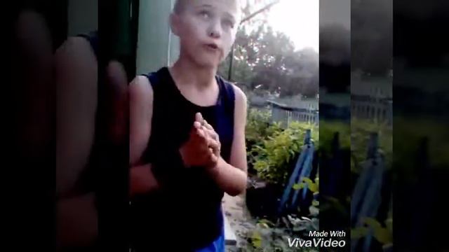 Диско От Дена Хороший монтаж смотреть онлайн