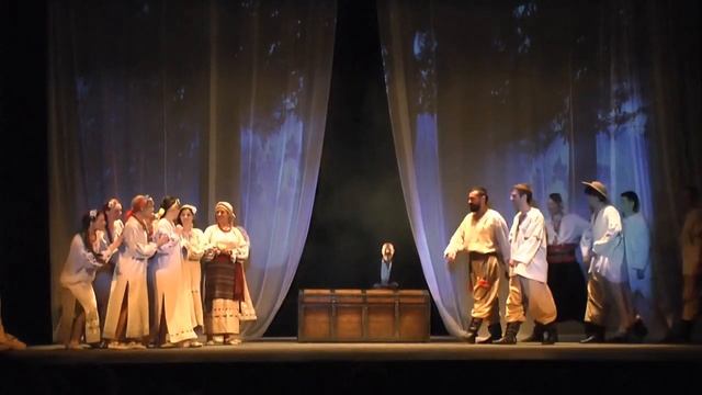 ТАРАСОВІ СНИ 01 10 2014 смотреть онлайн