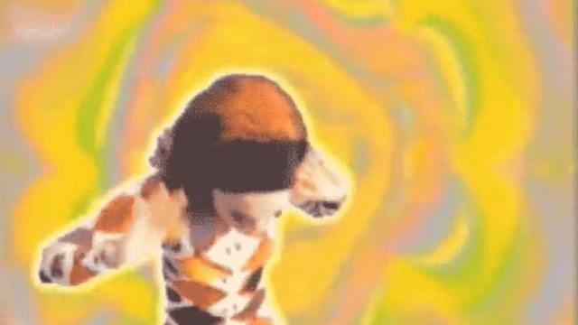 Horribly Catchy Musical - Lalalala смотреть онлайн