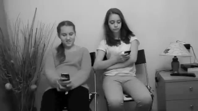 Vlog#2-Испания,ты просто космоc.Родные и близкие-детство. смотреть онлайн