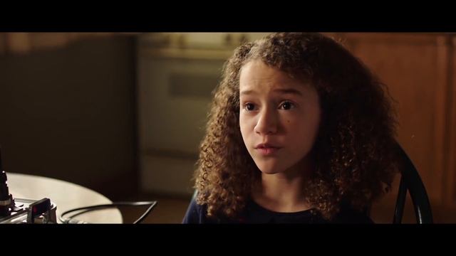 MY SPY (2020) - Amazon Prime Movie Review