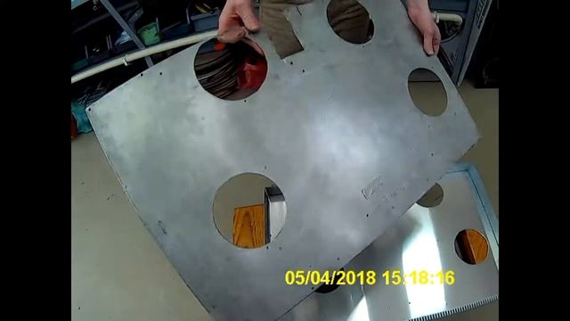 ПРОБЛЕМА РЕШЕНА О нагреве индукционной плиты Часть 1 смотреть онлайн