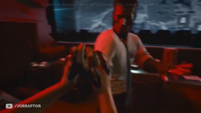Cyberpunk 2077 Gameplay Stream Delayed, But We Still Got Some Big New Info (Cyberpunk 2077 News) смотреть онлайн