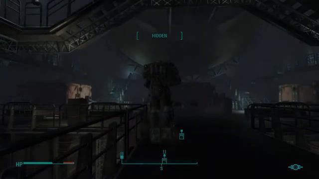 How to get UNLIMITED fusion cores in fallout 4! смотреть онлайн