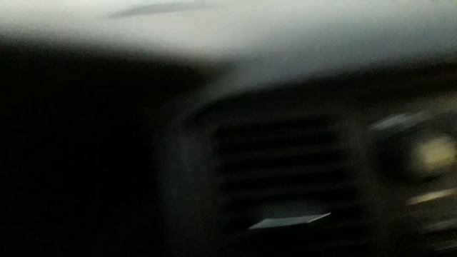 Запуск Тойота Королла в - 45 смотреть онлайн