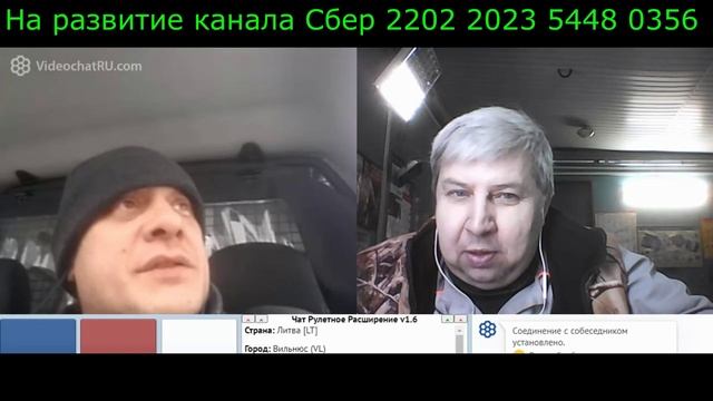 Самара городок № 280 смотреть онлайн