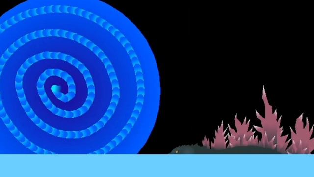 godzilla minus one vs celestial godzilla parte 3, esse ficou mias curto pois eu tava sem ideia смотреть онлайн