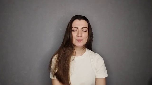 3. Видеовизитка 13.11.2023. Дементьева Александра смотреть онлайн