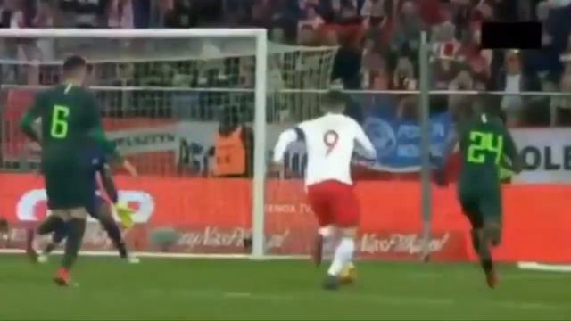 REACCIONADO A FRANCIS UZOHO | SOMOS DE PRIMERA смотреть онлайн