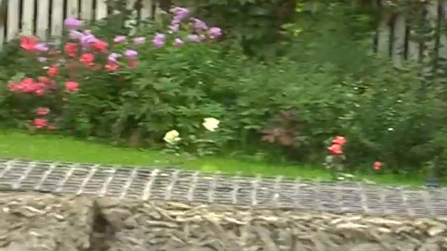 Использование кладочной сетки при строительстве дома из арболита смотреть онлайн